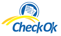cliente_checkok